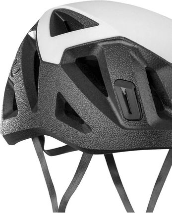 Edelrid Salathe Snow - zdjęcie 2