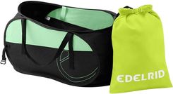 Zdjęcie Edelrid Torba Na Linę Spring Bag 30 Mint - Krapkowice