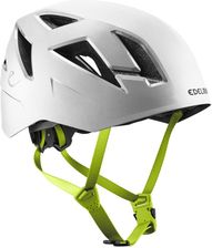 Zdjęcie Edelrid Zodiac Ii Snow - Piła