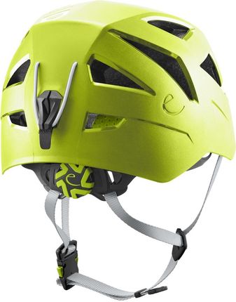 Edelrid Zodiac Ii Oasis - zdjęcie 2