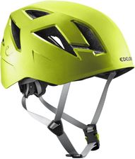 Zdjęcie Edelrid Zodiac Ii Oasis - Osiek