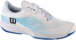 Wilson Kaos Swift 1 5 Wrs330970 Białe