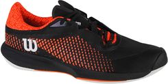 Wilson Kaos Swift 1 5 Wrs330980 Czarne