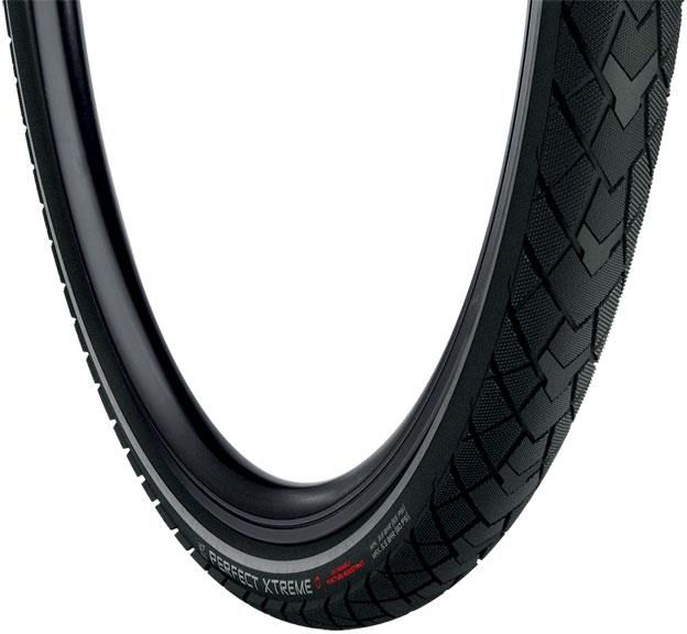 vredestein-opona-rowerowa-trekkingowa-perfect-xtreme-28x1-5-8x1-3-8-37