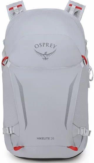 Plecak Osprey Hikelite 26 Silver Lining Ceny I Opinie Ceneopl