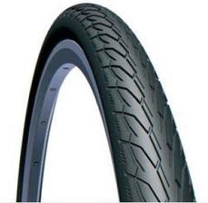 Zdjęcie Mitas Opona Rowerowa 26X1,3 8 Flash Czarny - Łowicz