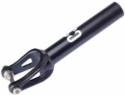 Core St2 Scs Hic Widelec Do Hulajnogi Wyczynowej 120mm Czarny