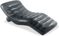 Zdjęcie Intex Materac Dmuchany 191x99cm 56875 - Pobiedziska