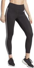 Zdjęcie adidas Legginsy 3 Stripes 78 Tig Ht5438 - Konstantynów Łódzki