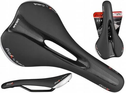 Selle de vélo Veloce d'occasion