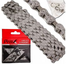 Prox Łańcuch S8 7 8 Rzędów 116 Ogniw + Spinka