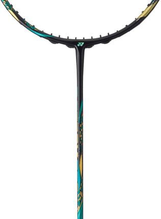 Astrox　88SPRO Astrox 88S PRO Gen3 - Astrox - Rakiety do badmintona