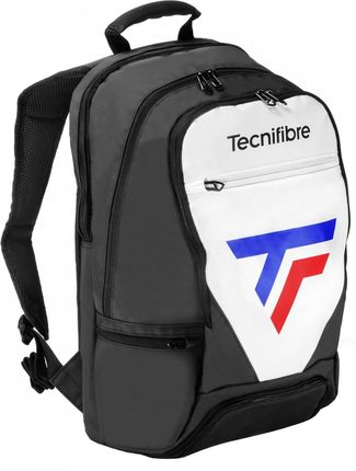 Tecnifibre Tour Endurance Backpack 40TOUWHIBP