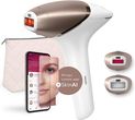 PHILIPS Lumea 9900 IPL BRI973/00