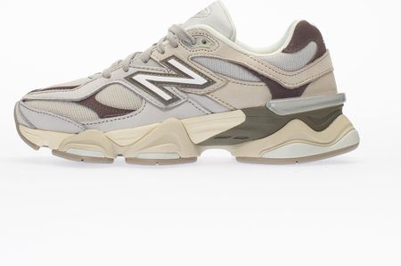 New Balance U9060FNA - Ceny i opinie - Ceneo.pl