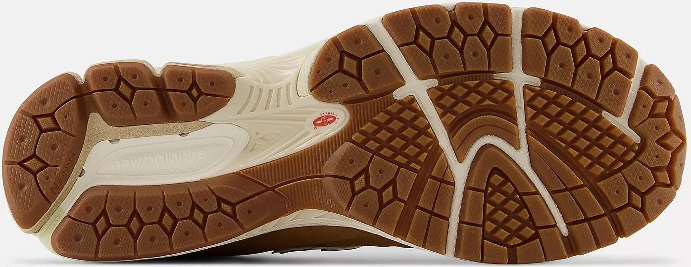 New Balance 2024年春夏新作♪ Balance【ニューバランス