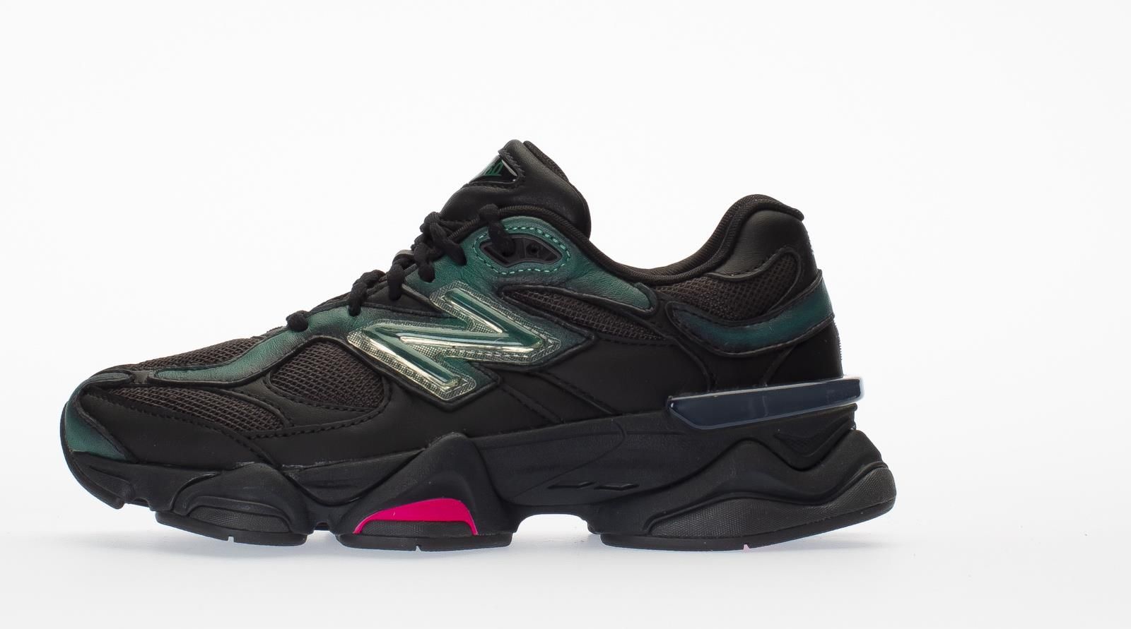 new balance x mowalola u9060ml