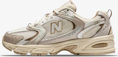 New Balance GR530AA