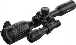 Zdjęcie Celownik noktowizyjny noktowizor HIKMICRO by HIKVISION Alpex A50T 850 nm - Piotrków Trybunalski