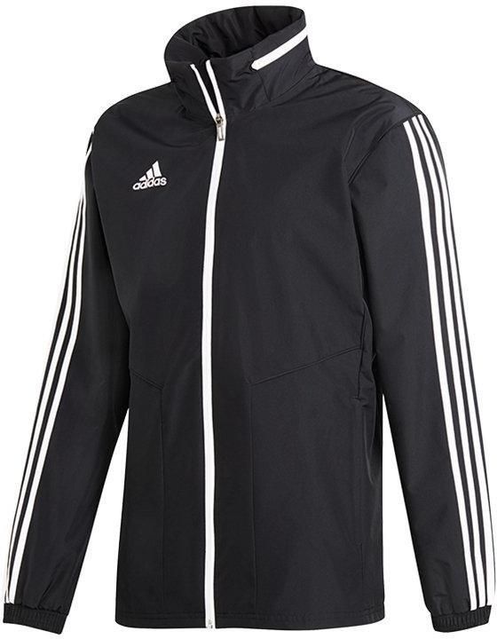 Kurtka Adidas Tiro 19 Jacket D95937 Rozmiar XS - Ceny I Opinie - Ceneo.pl