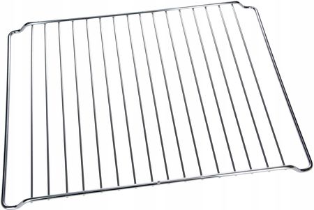 NeoProfi KLUA1946D Ruszt Do Piekarnika 44.6cm x 34cm - zdjęcie 2