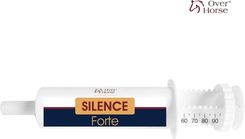 Zdjęcie Over Horse Pasta Redukująca Poziom Stresu Silence Forte 100Ml - Namysłów