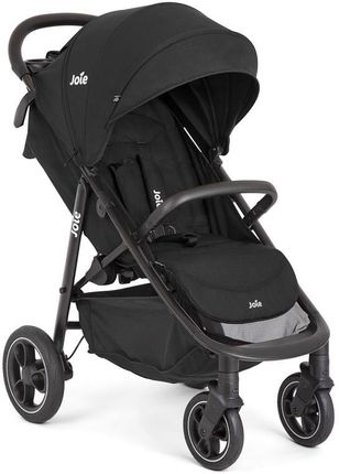 Joie Litetrax Pro Shale Spacerowy