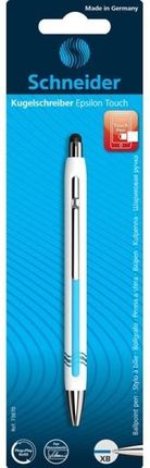 Długopis Automatyczny Epsilon Touch Mix