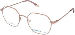 Buy Levi's LV 1042 J5G Glasses