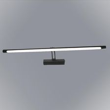 Lampa Vincent 780 BL LED