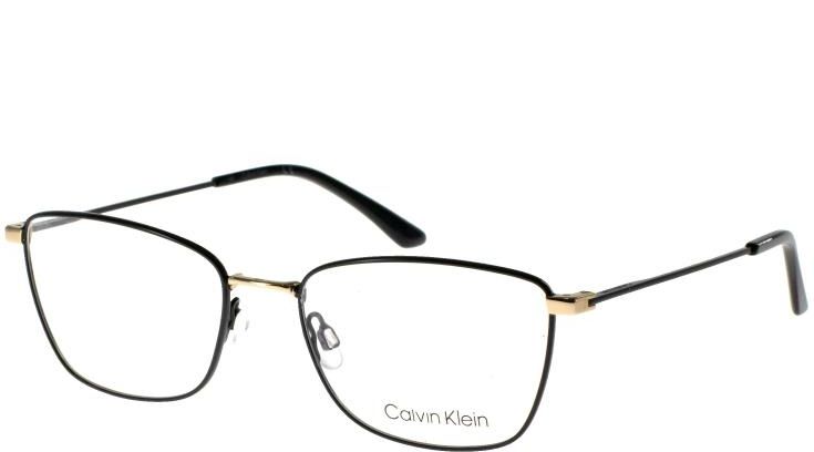 Calvin Klein Ck20128 001 Opinie I Ceny Na Ceneopl