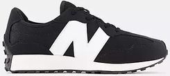 Zdjęcie New Balance GS327CBW - Kutno