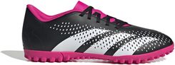 Zdjęcie adidas Predator Accuracy.4 Turf 8805387 - Tuliszków