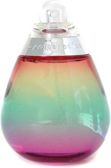 ESTEE LAUDER beyond paradise 30ml×2 Beyond Paradise Estée Lauder perfumy - to perfumy dla kobiet