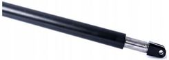 Zdjęcie Faac Ramię Tubowe Śruba Siłownik 414 Long 500mm AC827565F - Żukowo