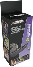 Zdjęcie Bicycle Gear Dętka Rowerowa 26X1,75 2,125 - Szklarska Poręba