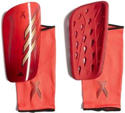 Zdjęcie adidas X Sg League Czerwony - Kraków