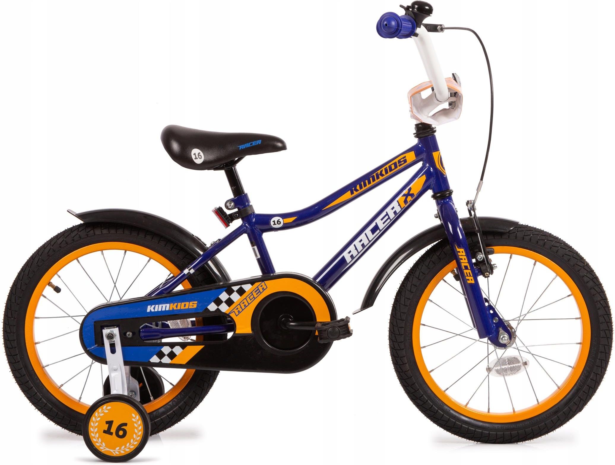 royal baby bmx bike