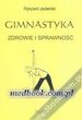 Niezwykły świat grzybów