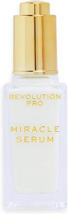 Revolution Pro Miracle Serum Serum Do Twarzy 30 ml