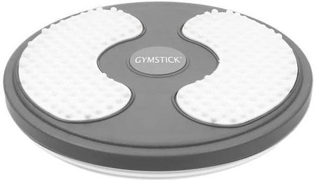Gymstick Core Twister 61126