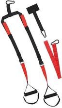 Zdjęcie Iron Gym Trainer Pro Irg076 - Czarnków