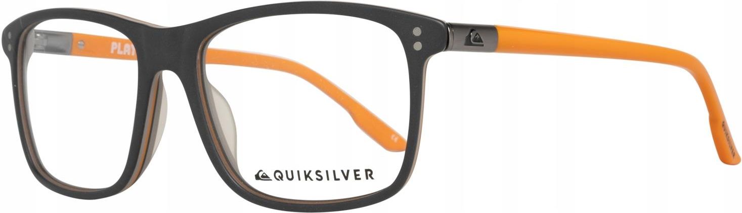 QUIKSILVER MOD. EQYEG03127 BSL0