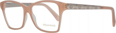 Emilio Pucci Ep5004 Różowy