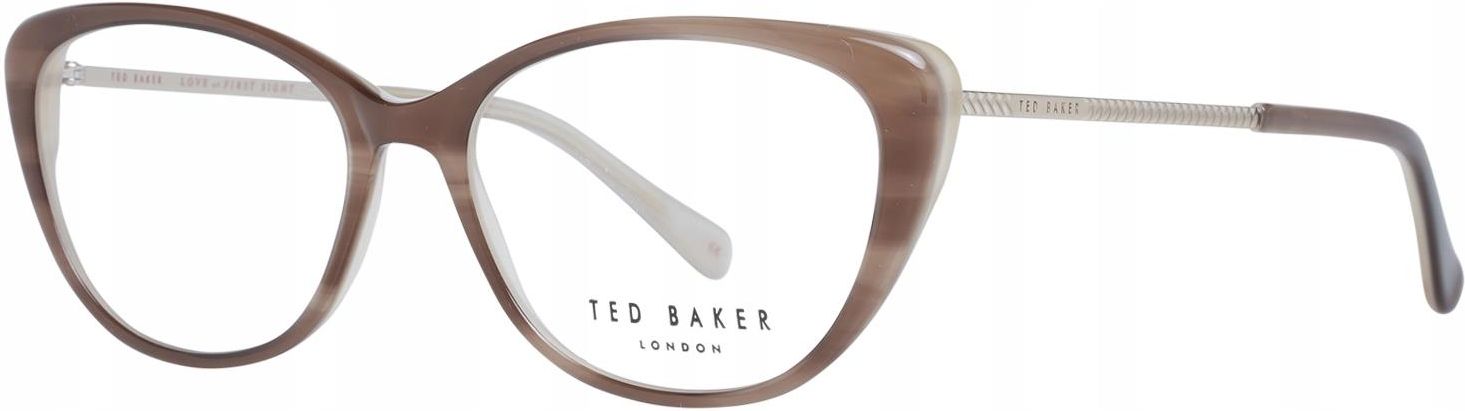 TED BAKER MOD. TB9259 49001 main image 1