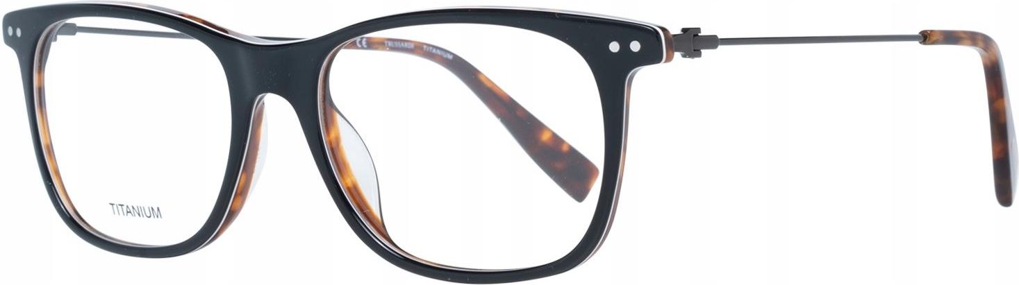 TRUSSARDI MOD. R2453157501 main image 0