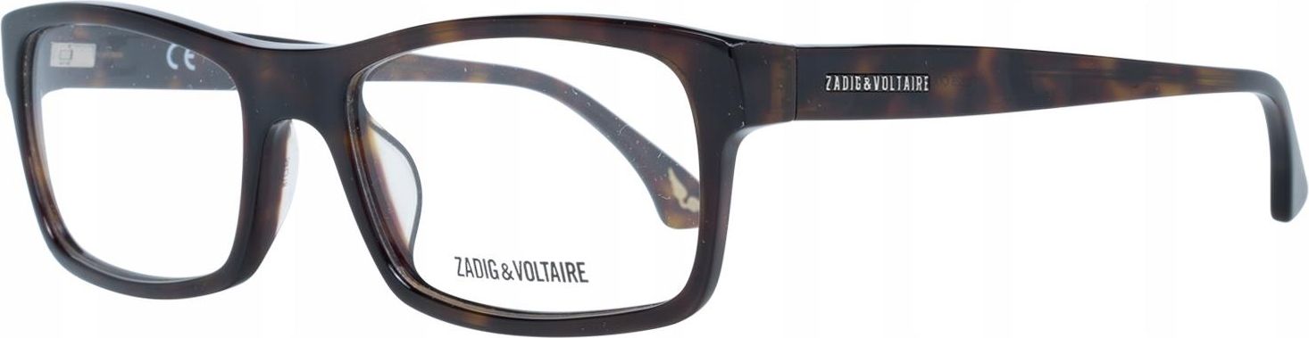 ZADIG & VOLTAIRE MOD. VZV028 5409RS
