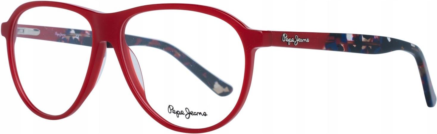 PEPE JEANS MOD. PJ8048 47C3 main image 0