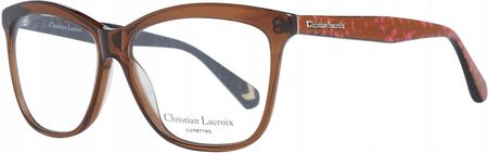 Christian Lacroix Cl1081 Brązowy