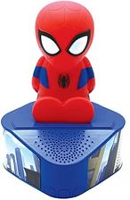 Zdjęcie Lexibook Spider Man BTD80SP - Krobia
